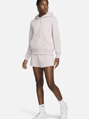 Krótkie spodenki sportowe Nike Sportswear