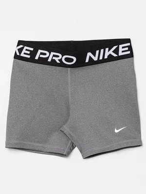 Krótkie spodenki sportowe Nike Sportswear