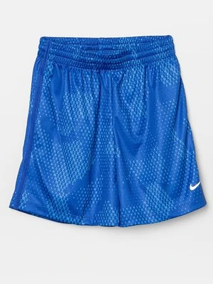 Krótkie spodenki sportowe Nike Sportswear