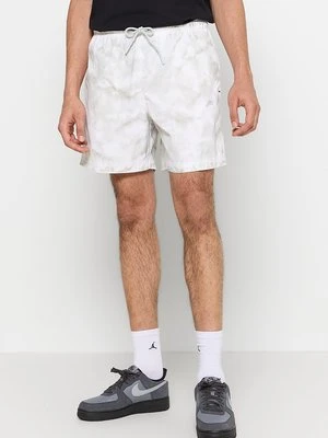 Krótkie spodenki sportowe Nike Sportswear