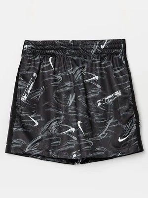Krótkie spodenki sportowe Nike Sportswear