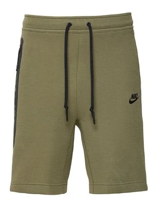 Krótkie spodenki sportowe Nike Sportswear