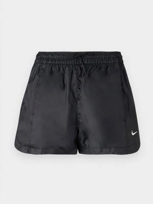 Krótkie spodenki sportowe Nike Sportswear