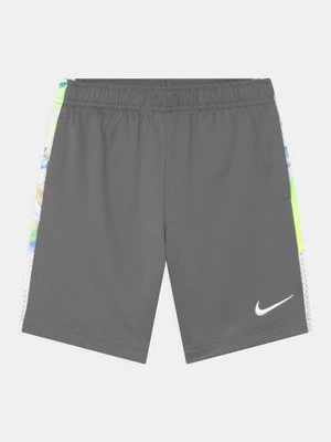 Krótkie spodenki sportowe Nike Sportswear