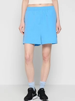 Krótkie spodenki sportowe Nike Sportswear