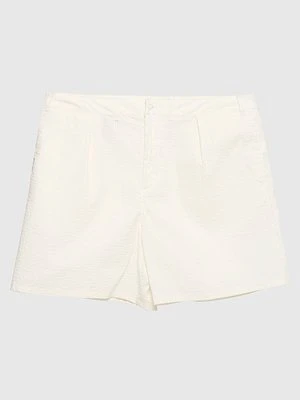 Krótkie spodenki sportowe Nike Sportswear