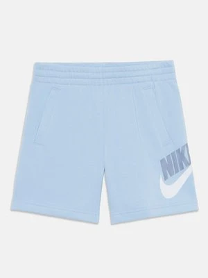 Krótkie spodenki sportowe Nike Sportswear