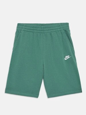Krótkie spodenki sportowe Nike Sportswear