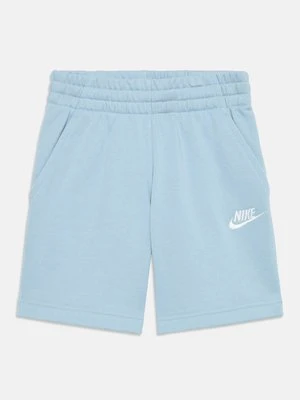 Krótkie spodenki sportowe Nike Sportswear