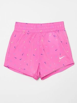 Krótkie spodenki sportowe Nike Sportswear