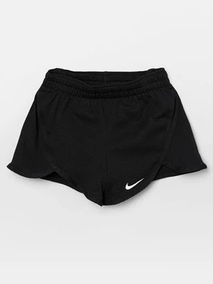 Krótkie spodenki sportowe Nike Sportswear