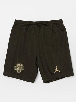 Krótkie spodenki sportowe Nike Sportswear