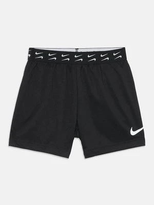 Krótkie spodenki sportowe Nike Sportswear