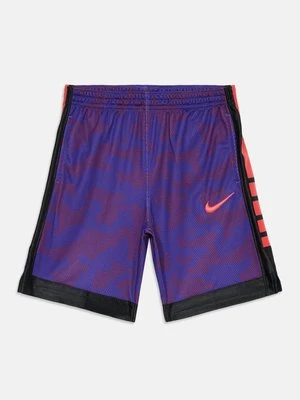 Krótkie spodenki sportowe Nike Sportswear