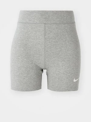 Krótkie spodenki sportowe Nike Sportswear