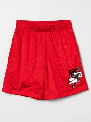 Krótkie spodenki sportowe Nike Sportswear