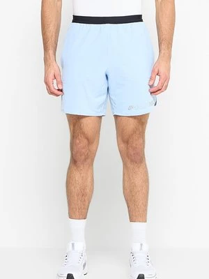 Krótkie spodenki sportowe Nike Sportswear