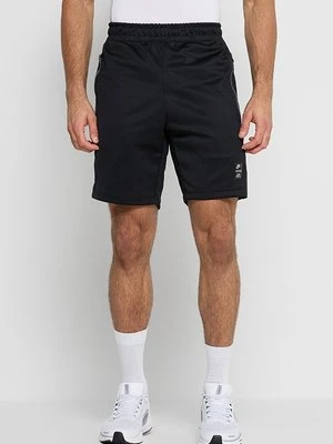 Krótkie spodenki sportowe Nike Sportswear
