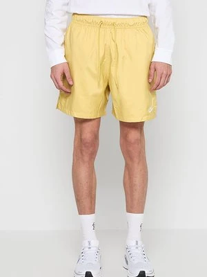 Krótkie spodenki sportowe Nike Sportswear