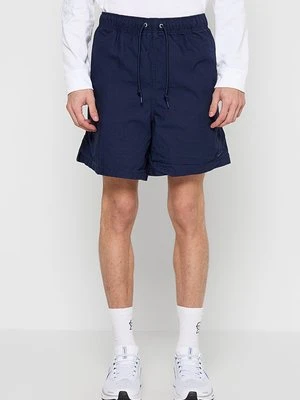 Krótkie spodenki sportowe Nike Sportswear
