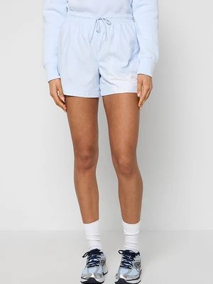 Krótkie spodenki sportowe Nike Sportswear