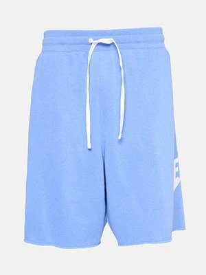 Krótkie spodenki sportowe Nike Sportswear