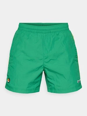 Krótkie spodenki sportowe Nike Sportswear
