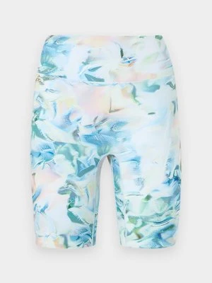 Krótkie spodenki sportowe Nike Sportswear