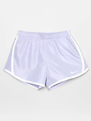 Krótkie spodenki sportowe Nike Sportswear
