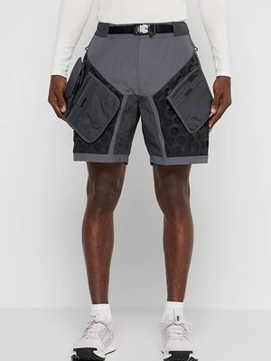 Krótkie spodenki sportowe Nike Sportswear