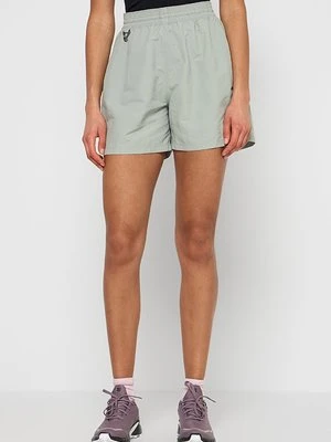 Krótkie spodenki sportowe Nike Sportswear