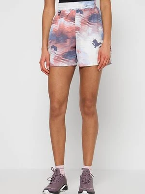 Krótkie spodenki sportowe Nike Sportswear