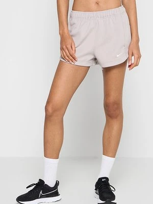 Krótkie spodenki sportowe Nike Sportswear