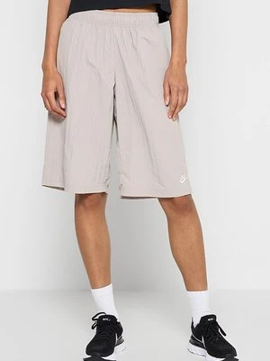 Krótkie spodenki sportowe Nike Sportswear