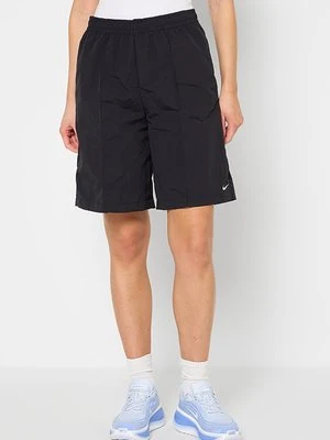 Krótkie spodenki sportowe Nike Sportswear