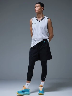 Krótkie spodenki sportowe Nike Sportswear