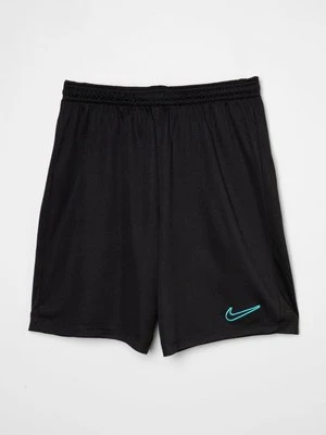 Krótkie spodenki sportowe Nike Sportswear