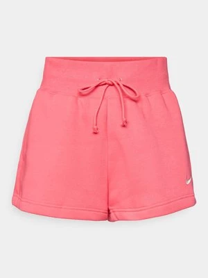 Krótkie spodenki sportowe Nike Sportswear