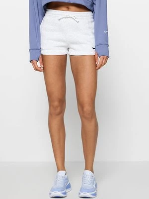 Krótkie spodenki sportowe Nike Sportswear