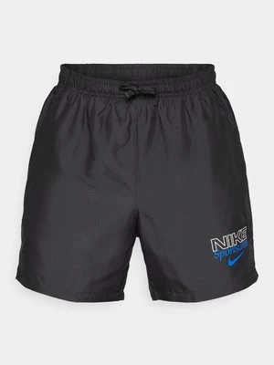 Krótkie spodenki sportowe Nike Sportswear