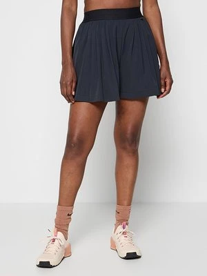 Krótkie spodenki sportowe Nike Sportswear