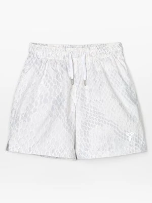 Krótkie spodenki sportowe Nike Sportswear