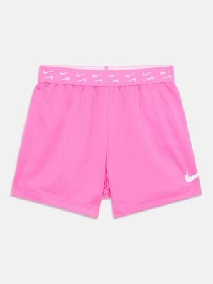 Krótkie spodenki sportowe Nike Sportswear