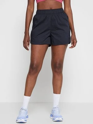 Krótkie spodenki sportowe Nike Sportswear