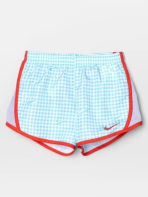 Krótkie spodenki sportowe Nike Sportswear