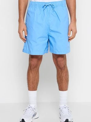 Krótkie spodenki sportowe Nike Sportswear