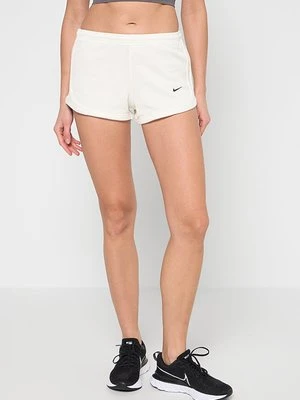 Krótkie spodenki sportowe Nike Sportswear