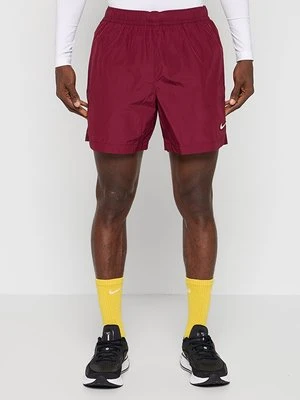 Krótkie spodenki sportowe Nike Sportswear