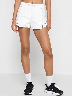Krótkie spodenki sportowe Nike Sportswear