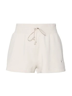 Krótkie spodenki sportowe Nike Sportswear